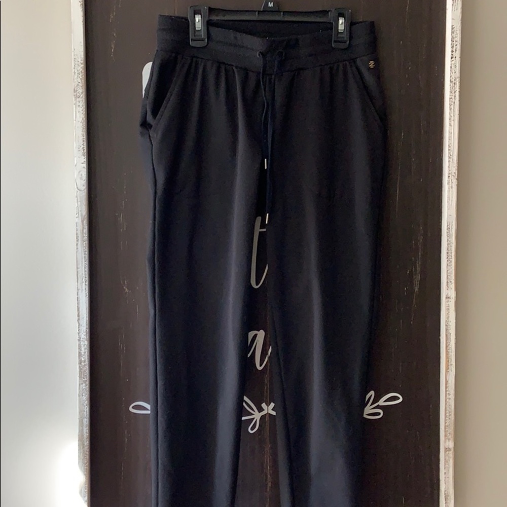 Lounging pants